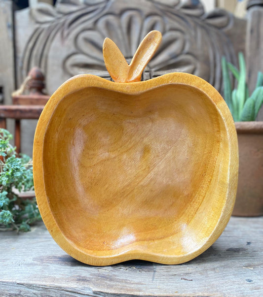 Productos Personalizados en Madera