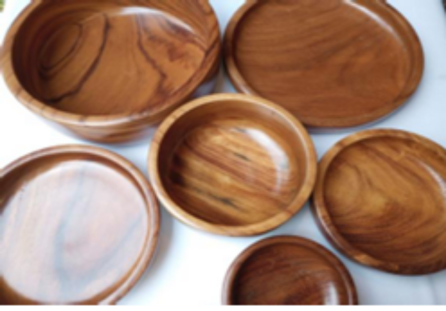 Diseño Útil y Funcional