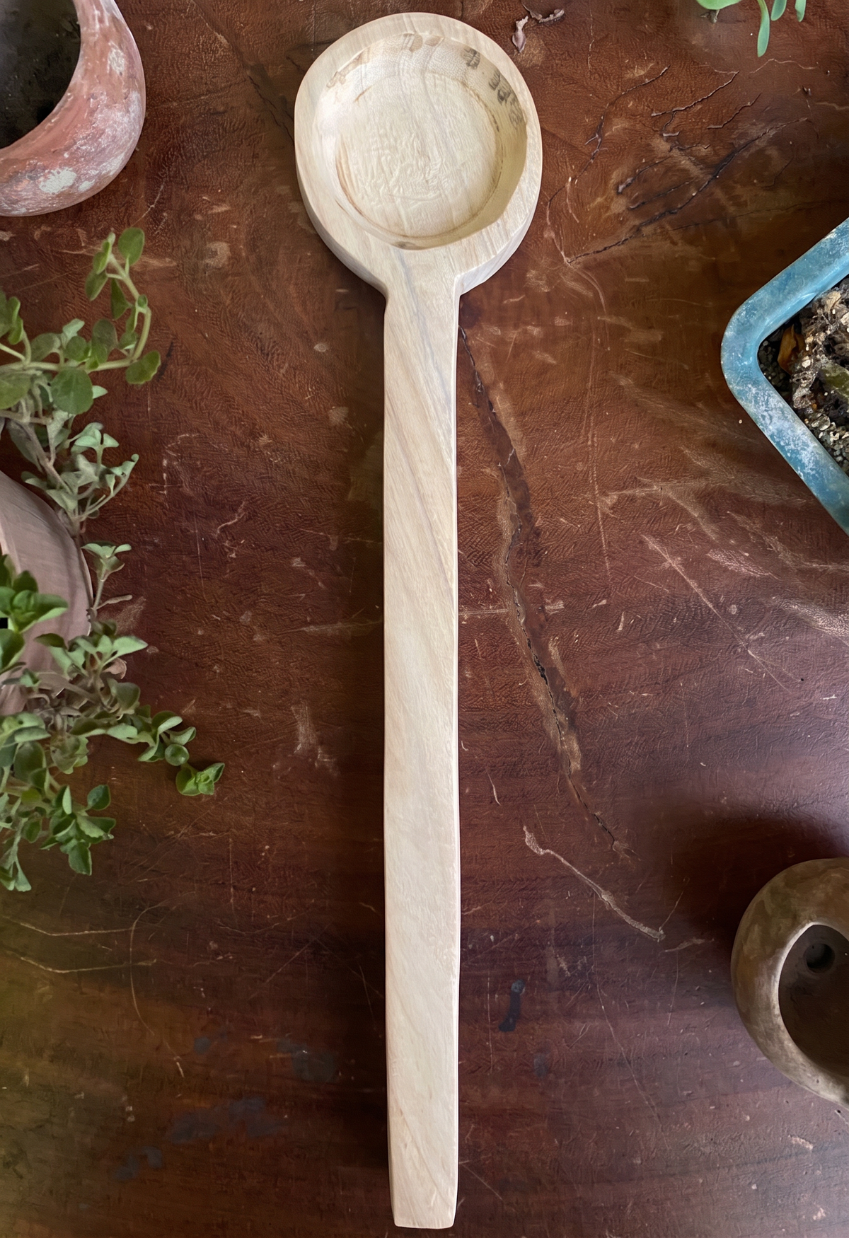 Cucharón
