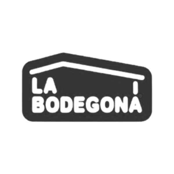 LA BODEGONA