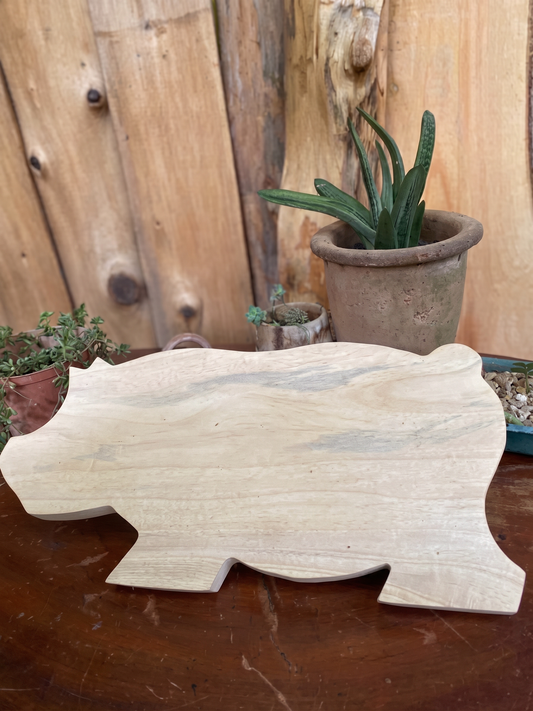Tabla Cochito