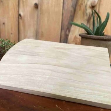 Tabla para picar Grande