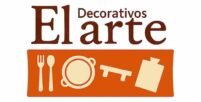 Decorativos El Arte