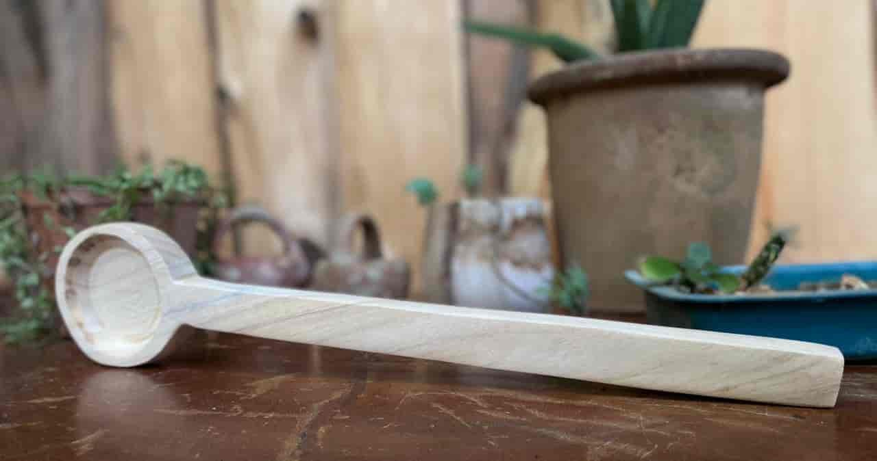 Cucharones - Imagen 3