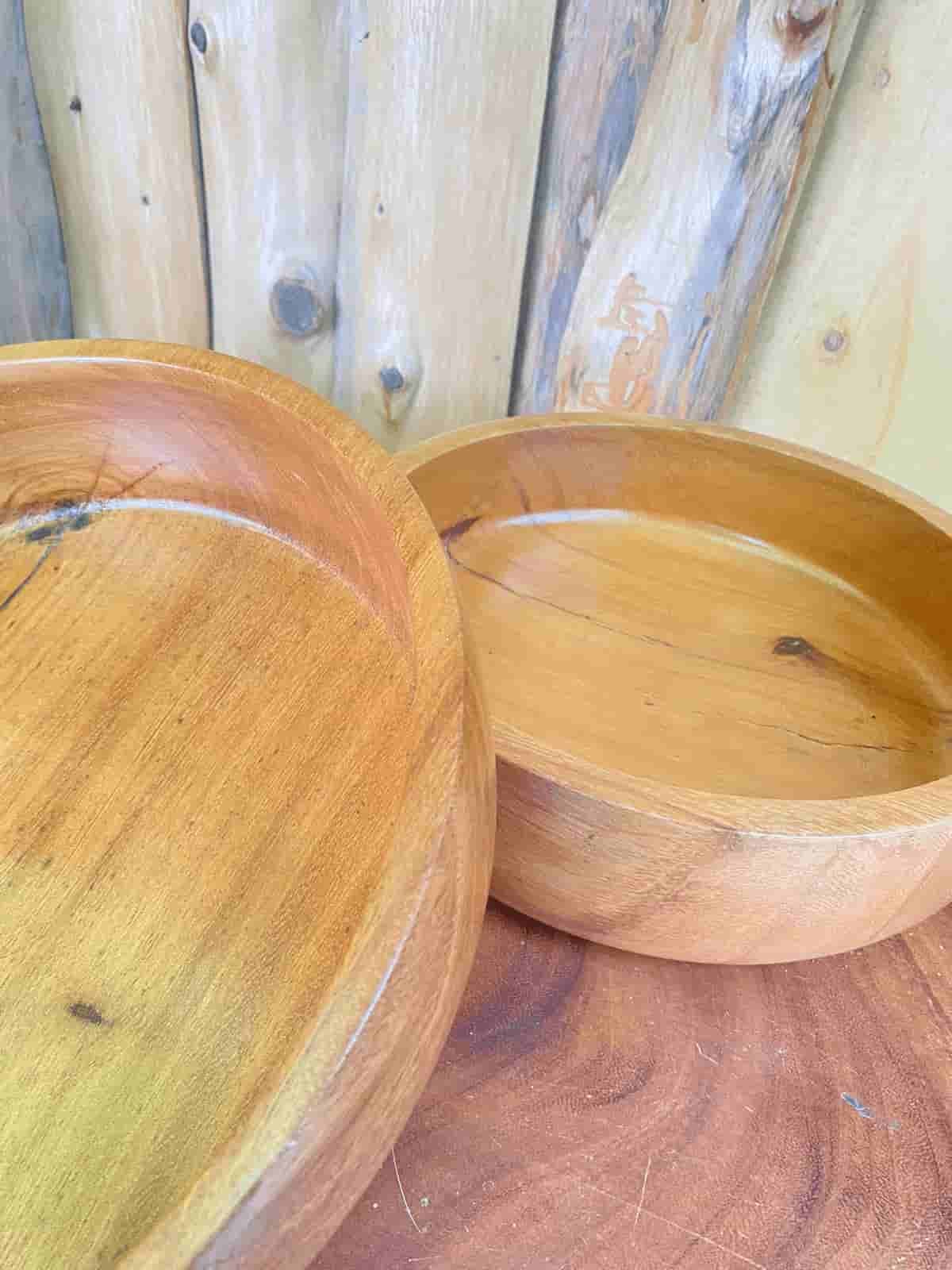 Ensaladeras 4x14 - Imagen 4