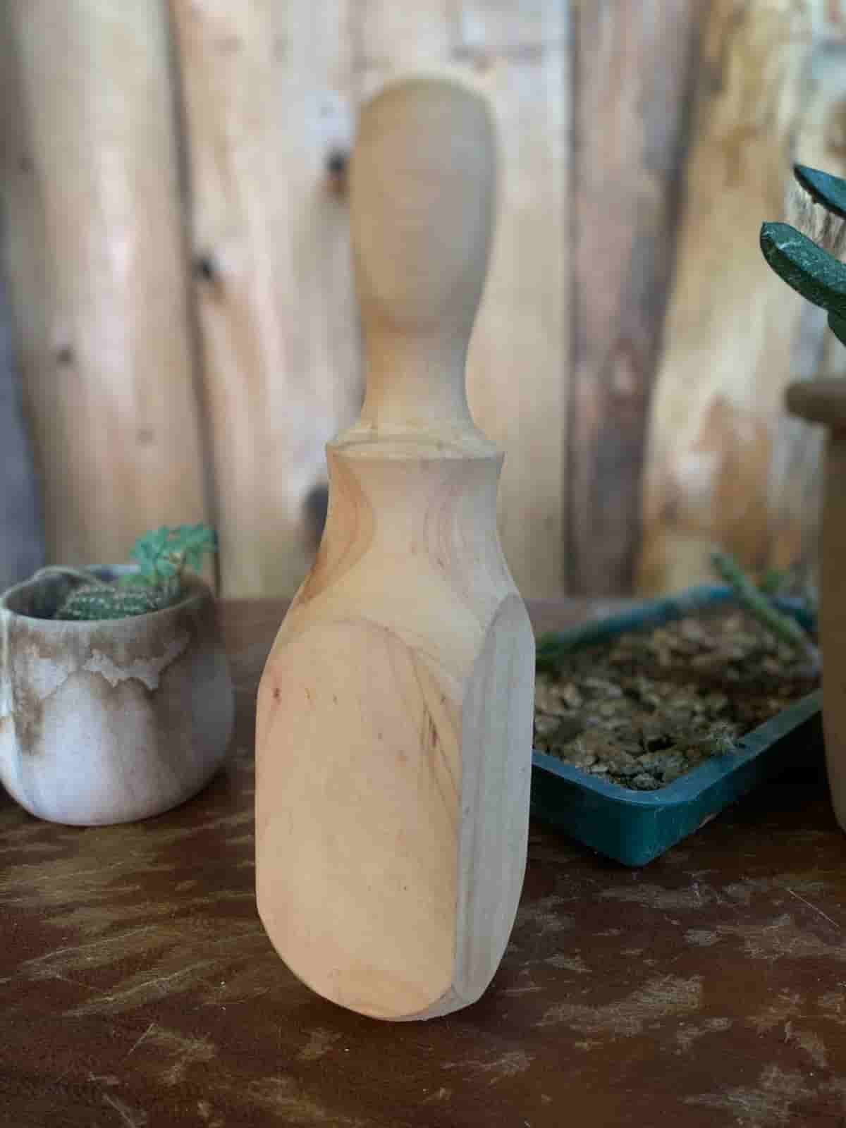 Maso Artesanal - Imagen 2