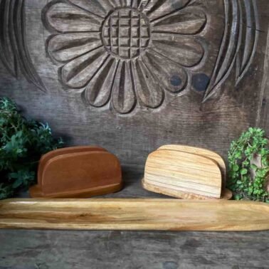 Conjunto de Mesa