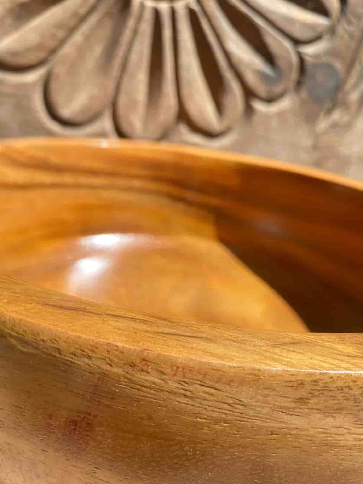 Ensaladera 4x12 - Imagen 3