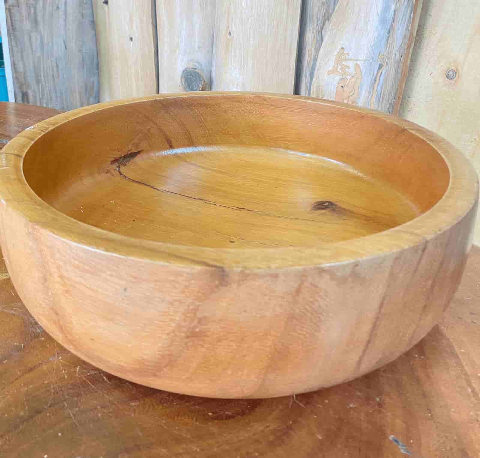 Ensaladeras 4x14 - Imagen 3