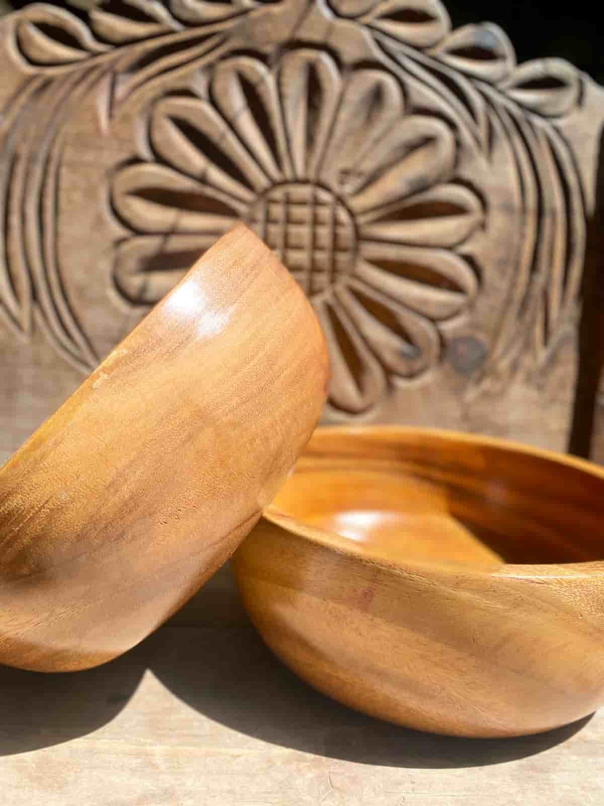 Ensaladera 4x12 - Imagen 4