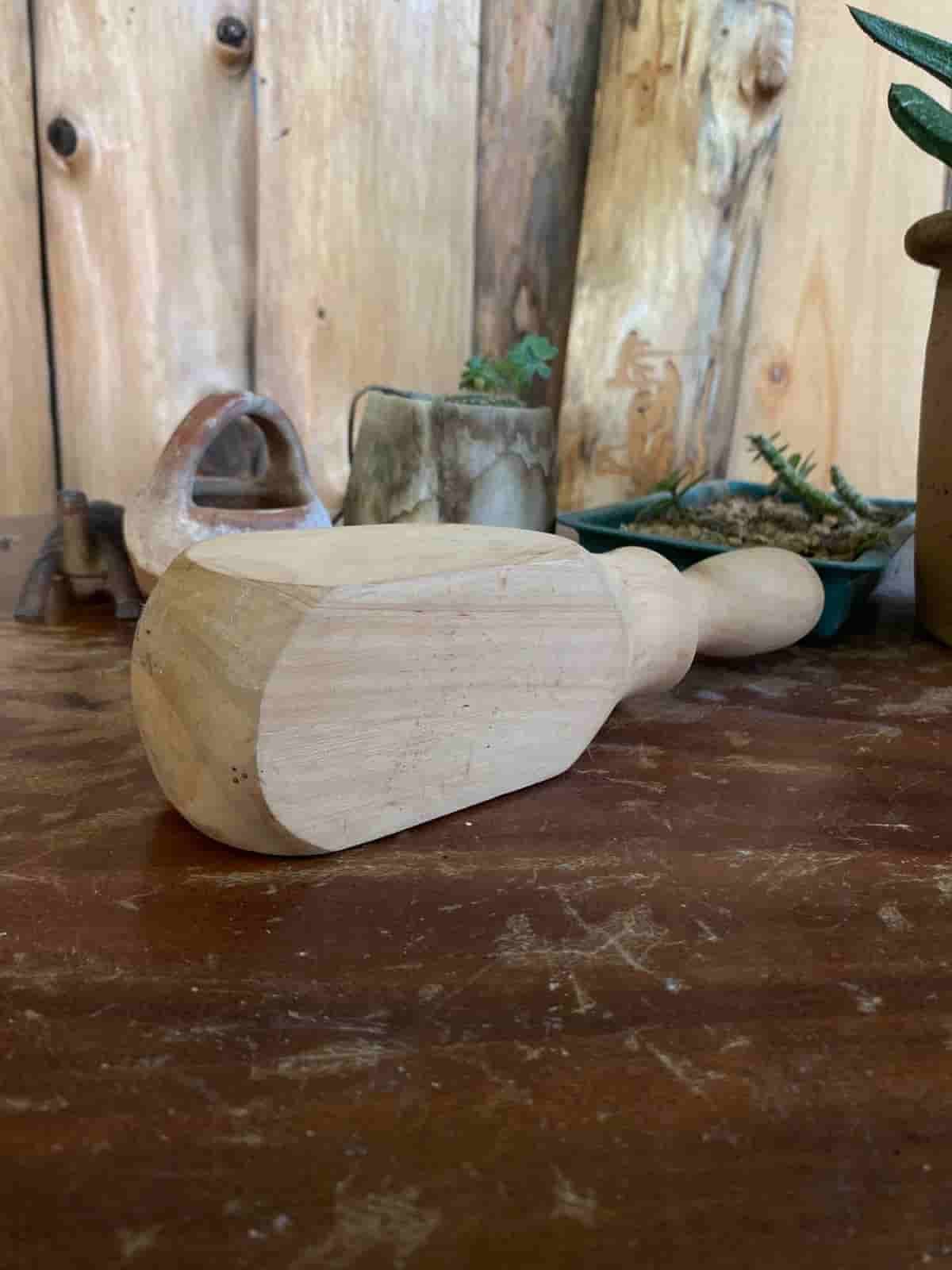 Maso Artesanal - Imagen 3