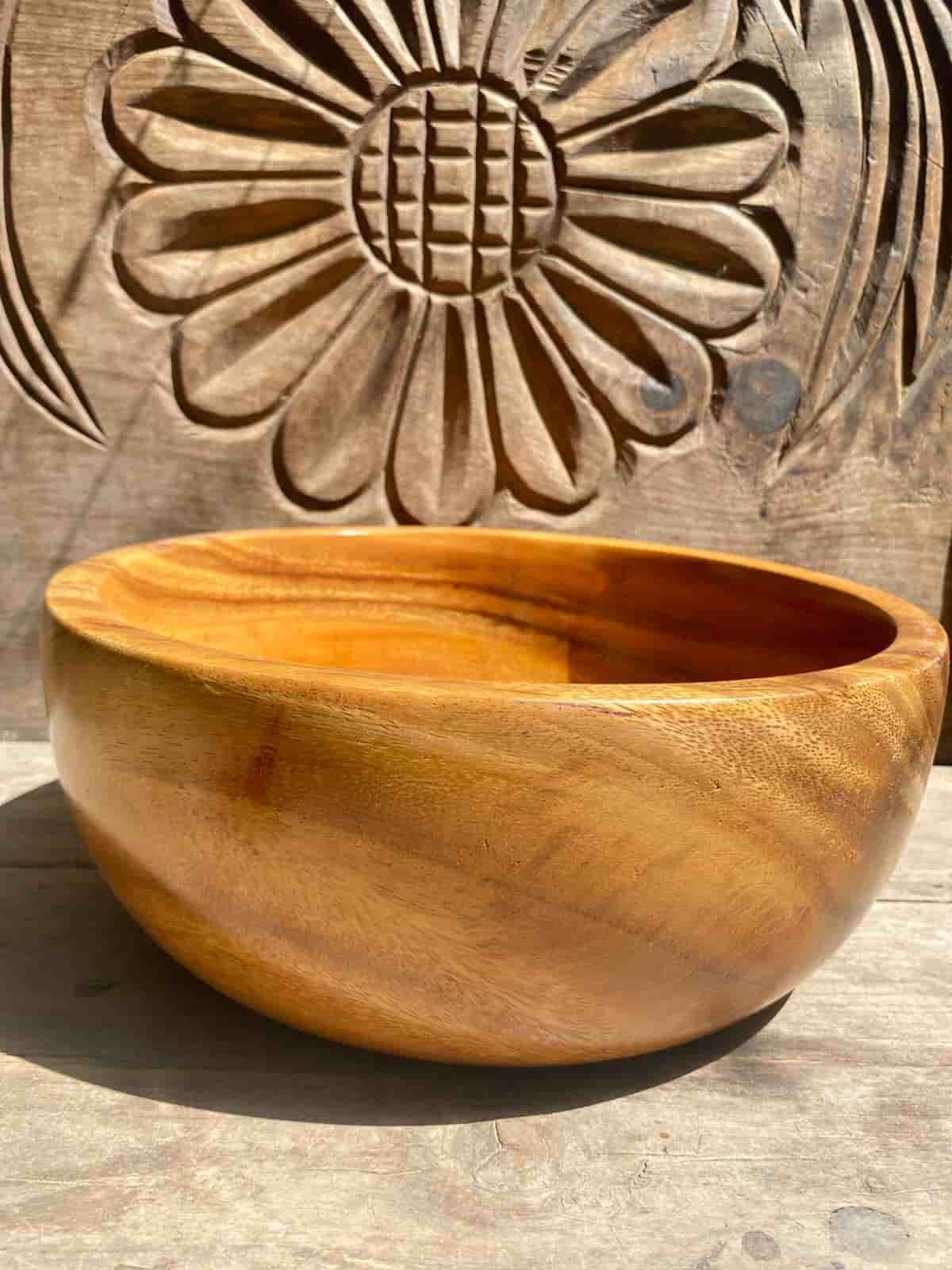 Ensaladera 4x12 - Imagen 2