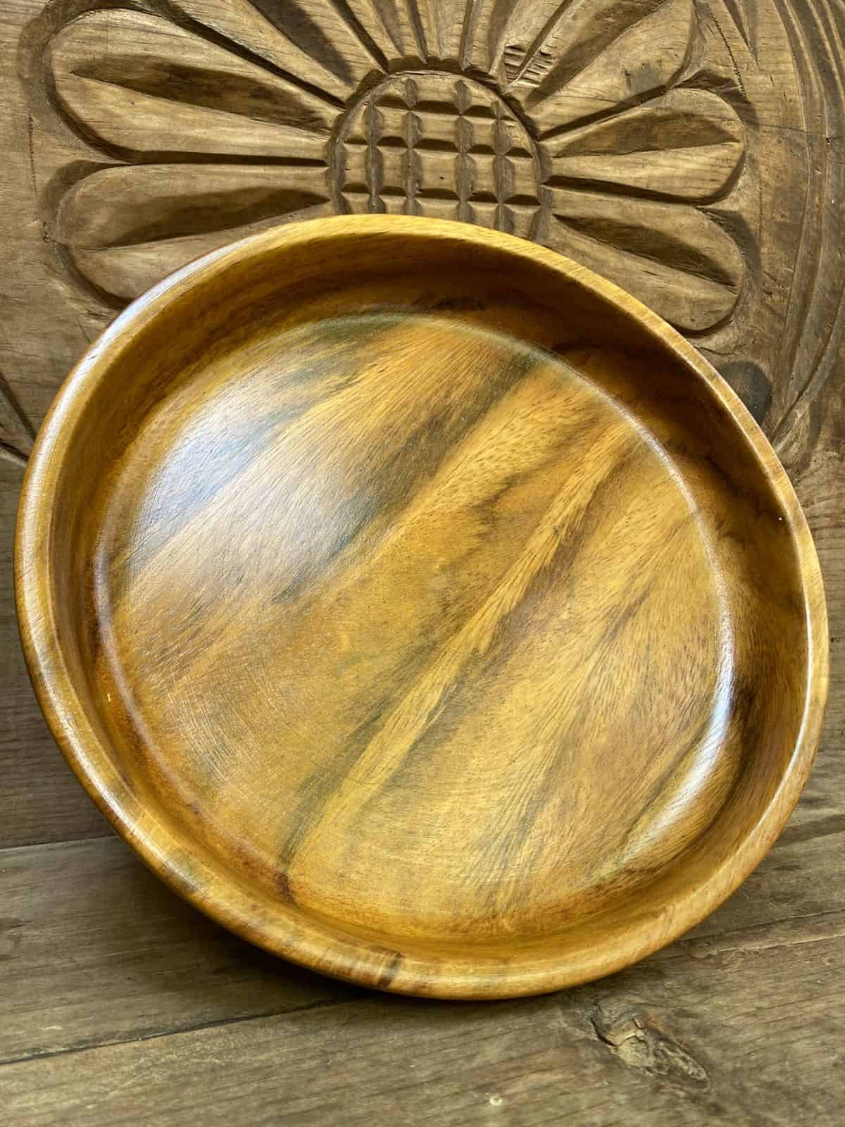 Plato 4x12 - Imagen 2