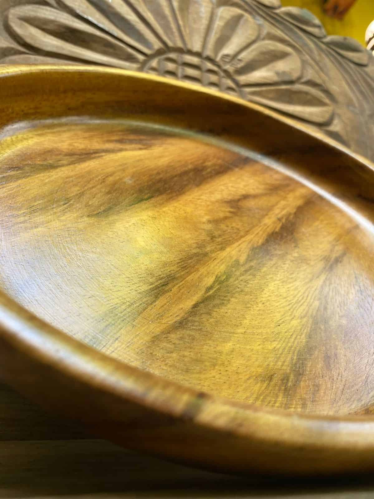 Plato 4x12 - Imagen 3